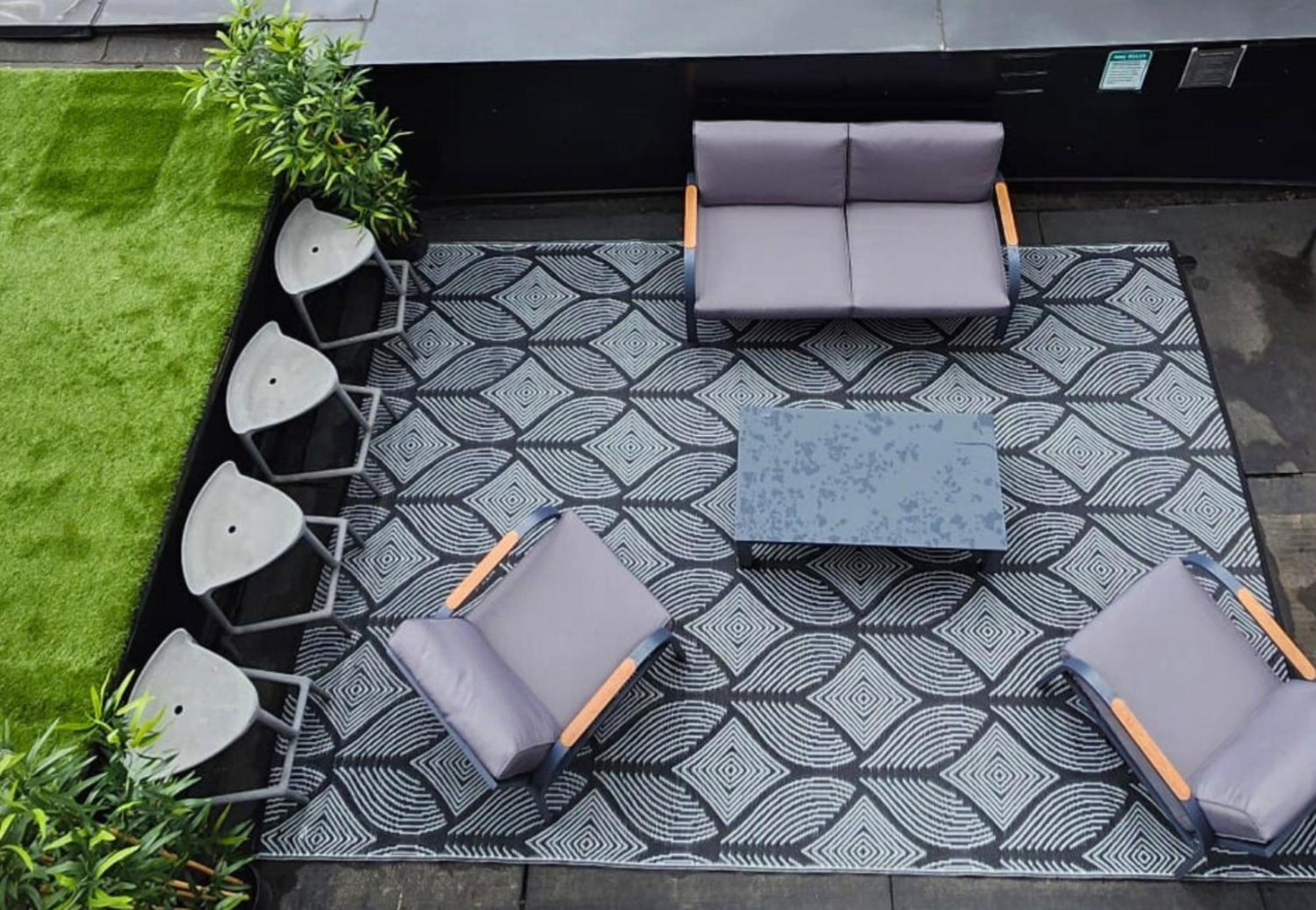 Liv Mtl Soho Aparthotel Montréal Eksteriør bilde